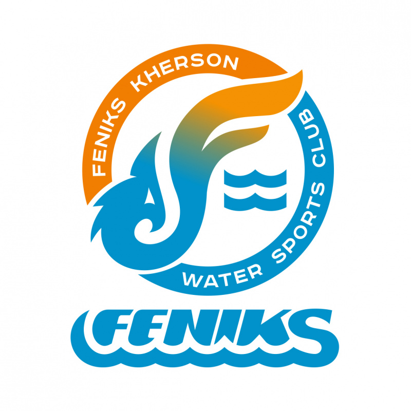 FENIKS water club