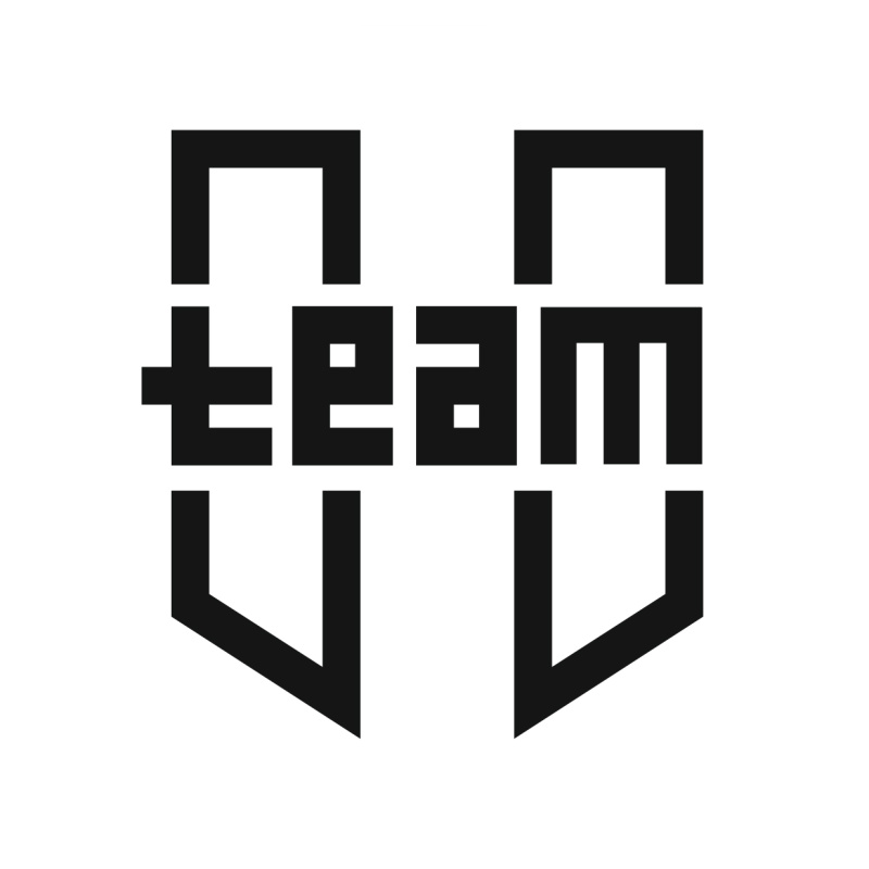 H Team