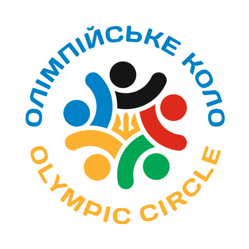 Olympic Circle