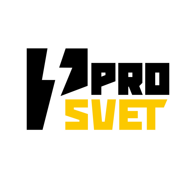 ProSvet