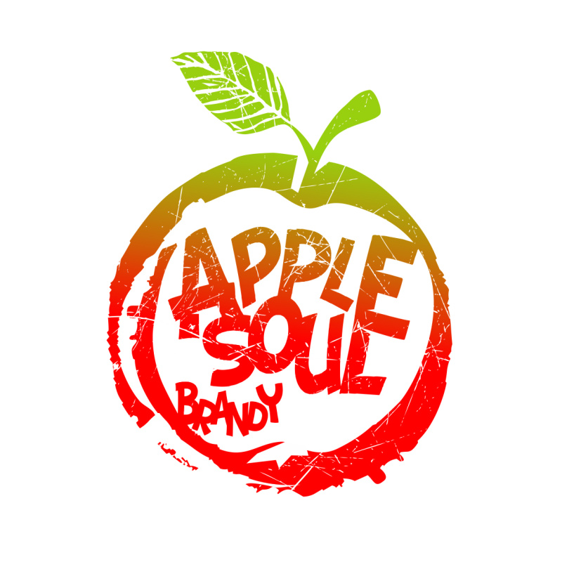 Apple Soul