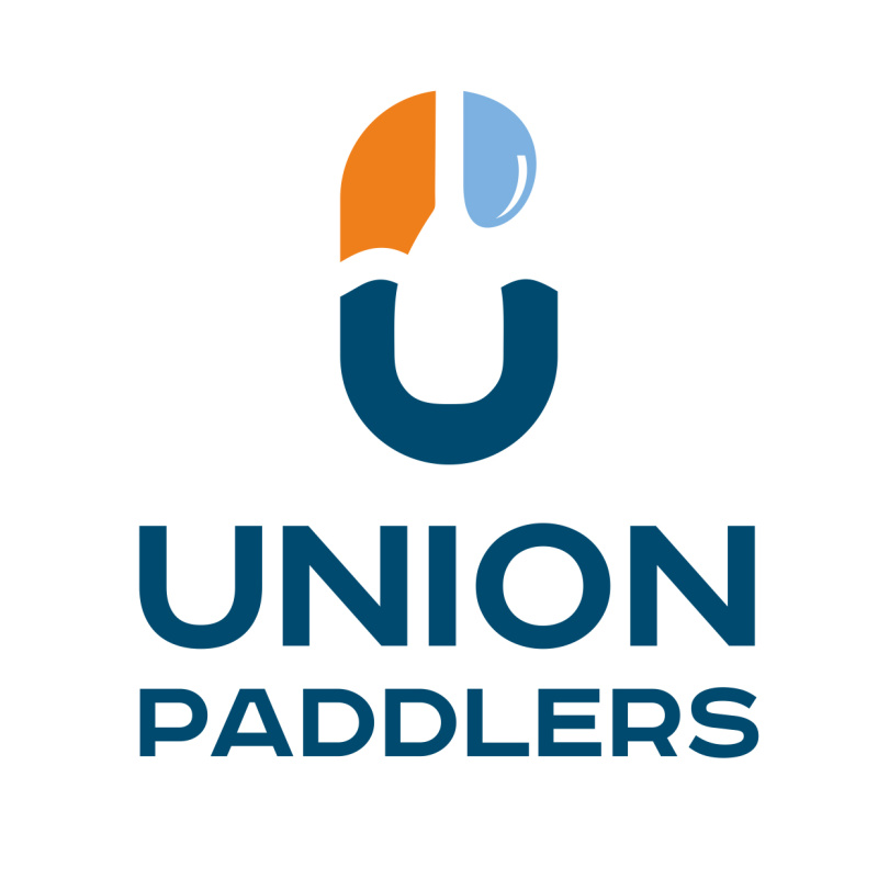 Union Paddlers