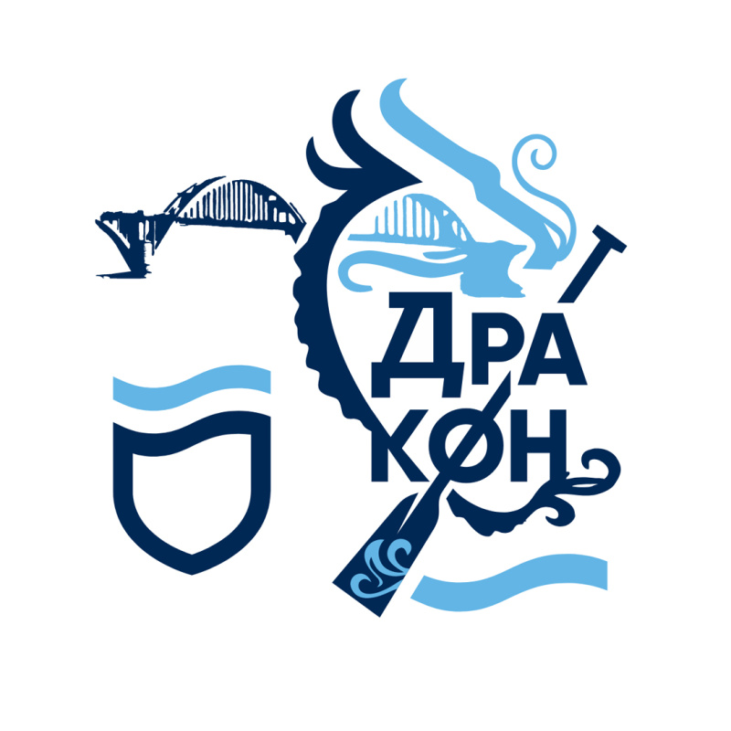 DRAGONBOAT Dnipro