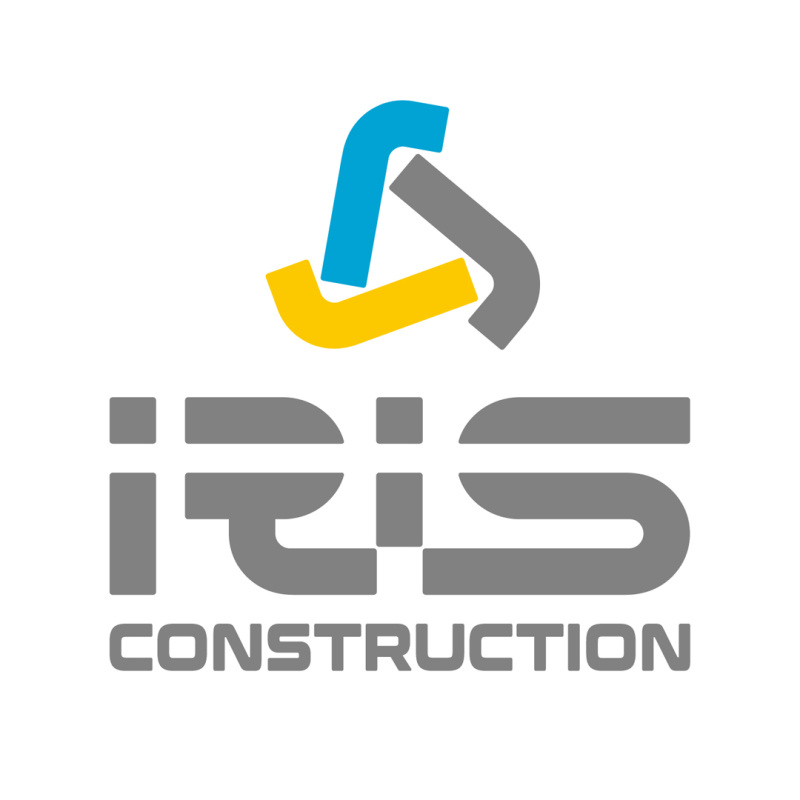 IRIS construstion