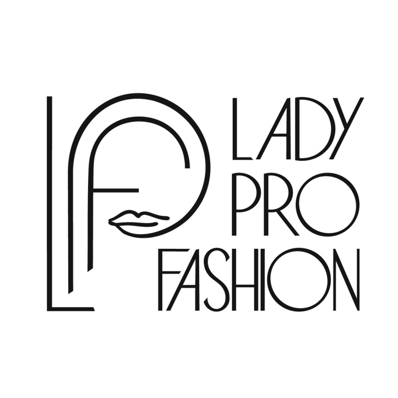 LADY PRO FASHION