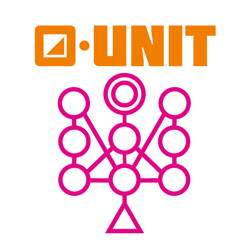 O-UNIT