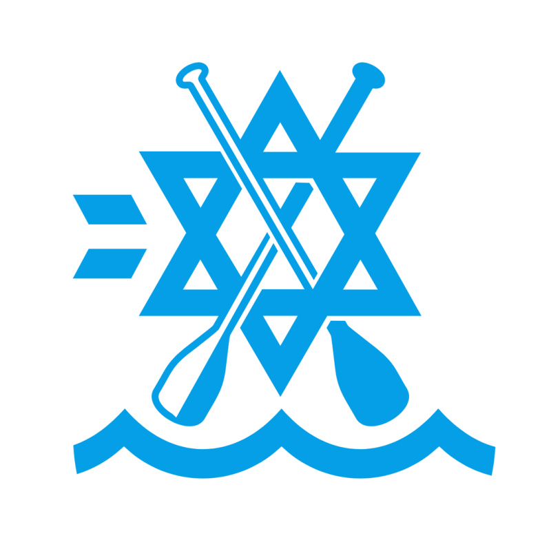 SUP ISRAEL