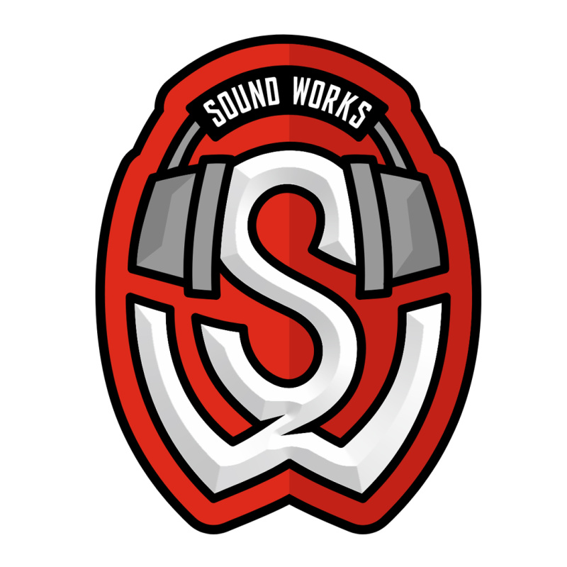 SOUND WORKS
