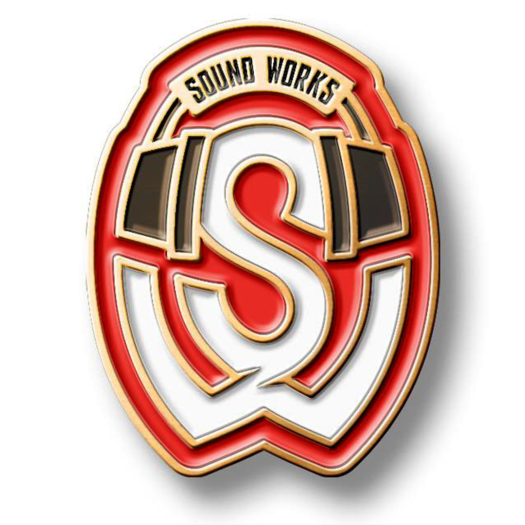 SOUND WORKS