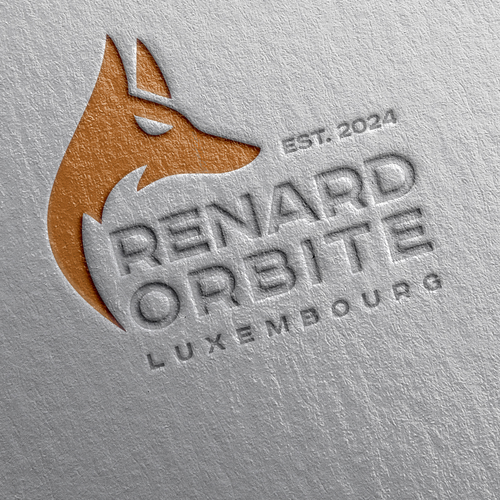 Renard Orbit