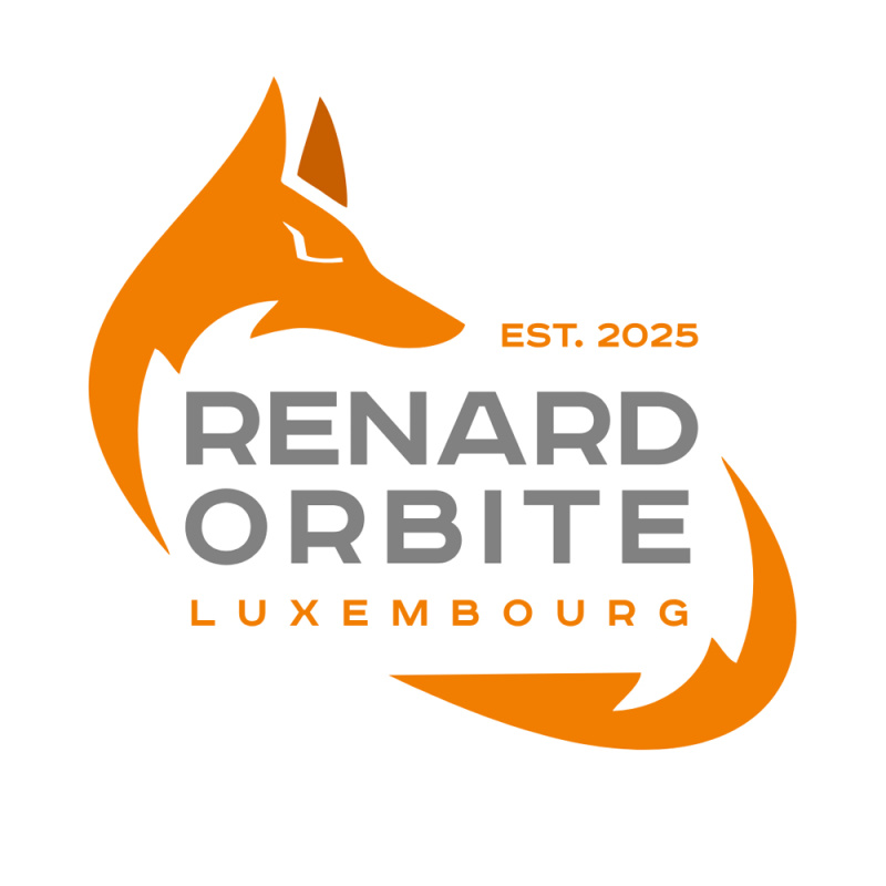 Renard Orbit